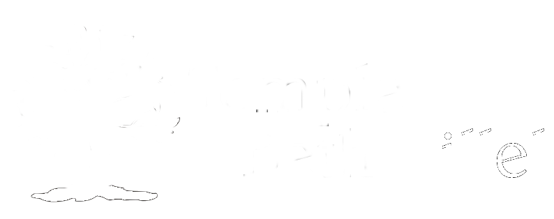 Temple Beth Hillel